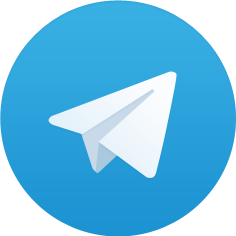 Telegram: