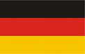 Deutsch